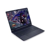 DELL Laptop Alienware 16X A / Intel Core Ultra 9 275HX, 16", 2560 x 1600, 32 GB RAM, 2 TB SSD, NVIDIA GeForce RTX 5070 8 GB, Windows 11 Pro, plava